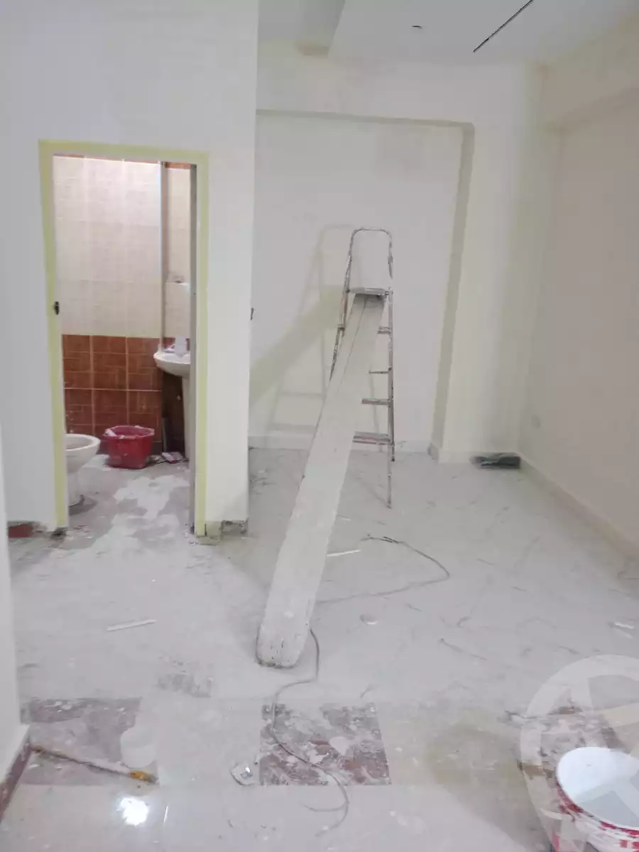 https://aqarmap.com.eg/ar/listing/6136654-for-rent-qalyubia-shubra-el-khaima-shubra-el-khaima-city-teraat-el-shabouri-st
