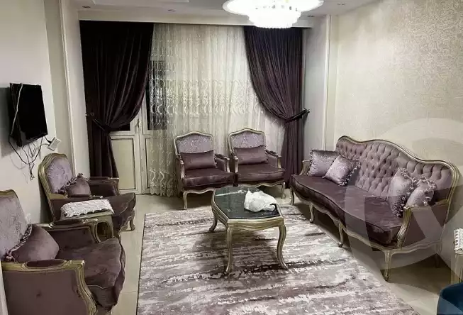 https://aqarmap.com.eg/en/listing/6136651-for-sale-cairo-ljyz-el-moneeb