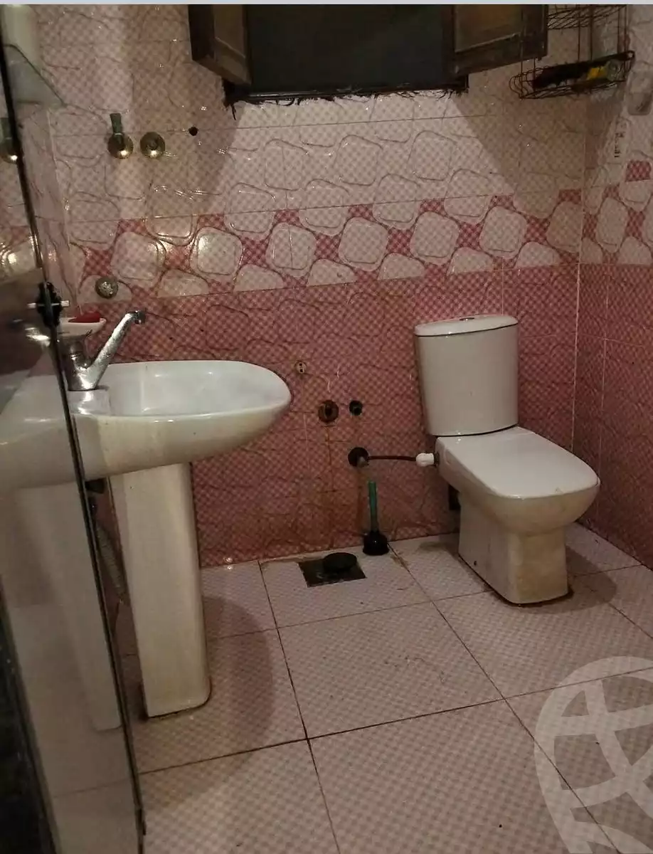 https://aqarmap.com.eg/ar/listing/6136676-for-rent-qalyubia-banha-city-ezbat-el-prince
