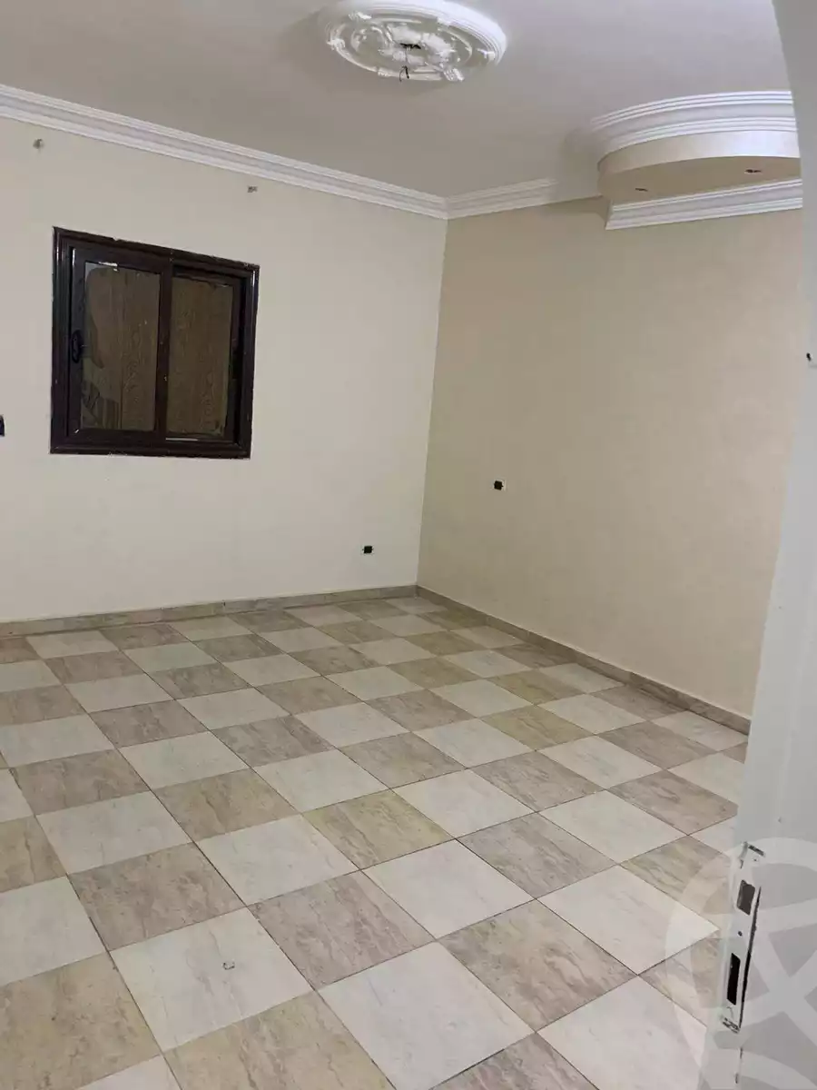 https://aqarmap.com.eg/en/listing/6136702-for-sale-cairo-faisal-shareaa-el-eshren