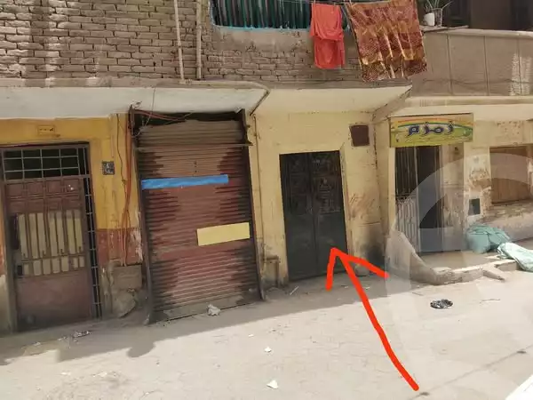 https://aqarmap.com.eg/en/listing/6136707-for-rent-qalyubia-shubra-el-khaima