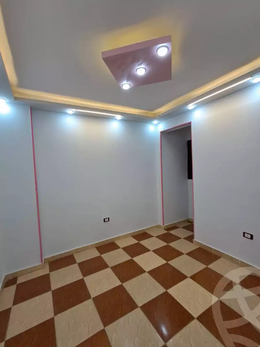 https://aqarmap.com.eg/en/listing/6136717-for-sale-cairo-faisal-el-talbeya