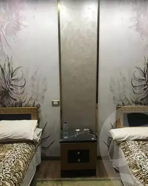 https://aqarmap.com.eg/en/listing/6136712-for-sale-alexandria-miami-khld-bn-lwlyd