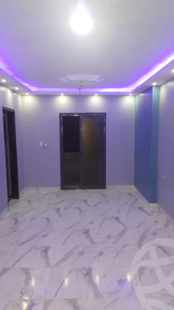 https://aqarmap.com.eg/ar/listing/6136724-for-rent-cairo-faisal-el-lebeny