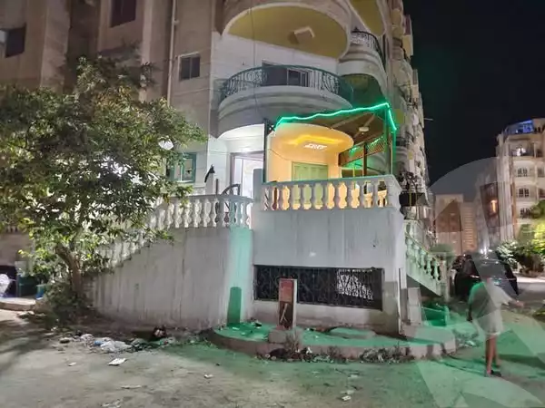 https://aqarmap.com.eg/en/listing/6136744-for-sale-alexandria-l-jmy-shataa-el-nakheel