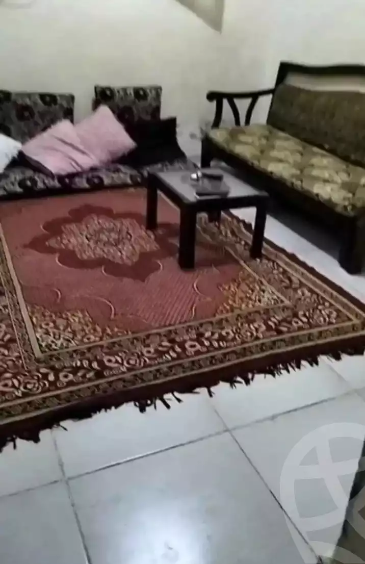 https://aqarmap.com.eg/en/listing/6136692-for-sale-cairo-faisal-kafr-tohormos-al-warsha-st