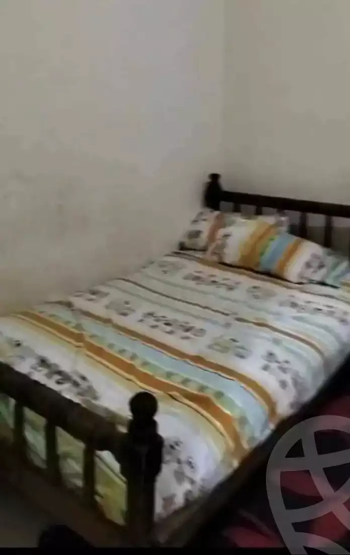 https://aqarmap.com.eg/en/listing/6136692-for-sale-cairo-faisal-kafr-tohormos-al-warsha-st
