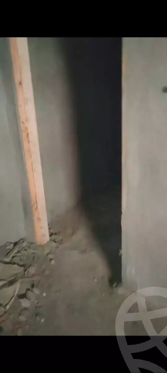 https://aqarmap.com.eg/en/listing/6136774-for-sale-qalyubia-banha-city-banha-city