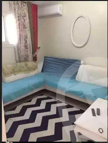 https://aqarmap.com.eg/en/listing/6136779-for-sale-alexandria-new-miami-el-quds-school-st