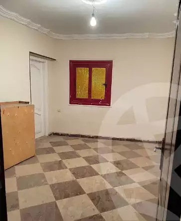 https://aqarmap.com.eg/en/listing/6136818-for-sale-cairo-el-zaytun-hlmy-lzytwn