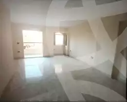 https://aqarmap.com.eg/en/listing/6136824-for-sale-cairo-hadayek-el-koba-hamamat-el-koba
