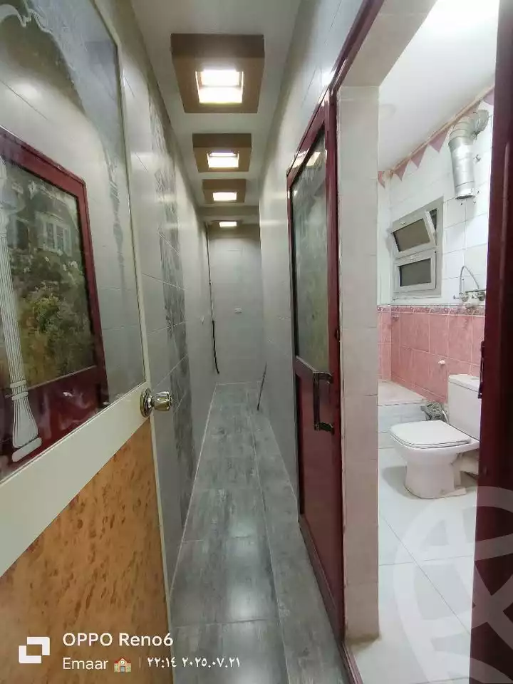 https://aqarmap.com.eg/ar/listing/6136830-for-sale-qalyubia-shubra-el-khaima-shubra-el-khaima-city