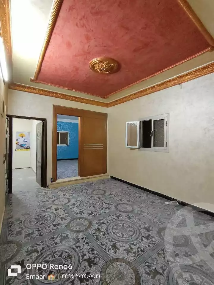https://aqarmap.com.eg/ar/listing/6136830-for-sale-qalyubia-shubra-el-khaima-shubra-el-khaima-city