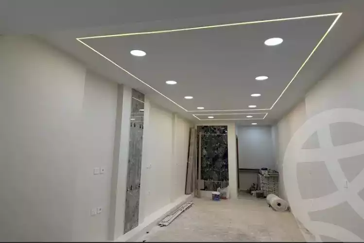 https://aqarmap.com.eg/en/listing/6136822-for-rent-alexandria-smouha