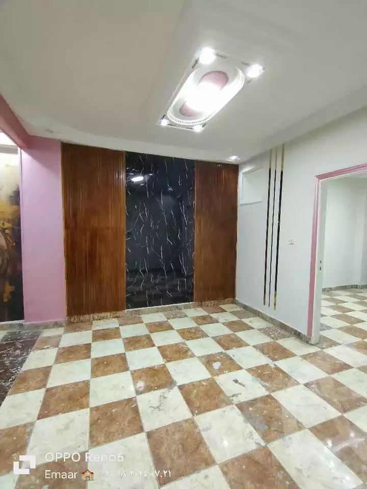https://aqarmap.com.eg/ar/listing/6136840-for-sale-qalyubia-shubra-el-khaima-om-bayoumi