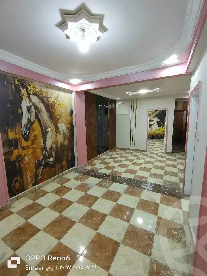 https://aqarmap.com.eg/ar/listing/6136840-for-sale-qalyubia-shubra-el-khaima-om-bayoumi