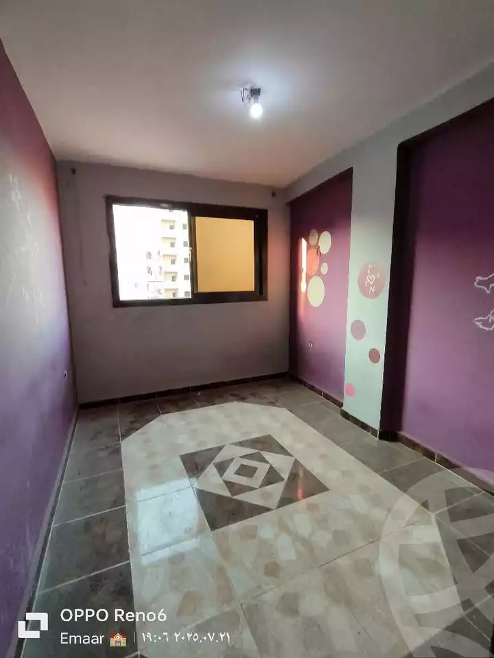 https://aqarmap.com.eg/ar/listing/6136849-for-rent-qalyubia-shubra-el-khaima-om-bayoumi