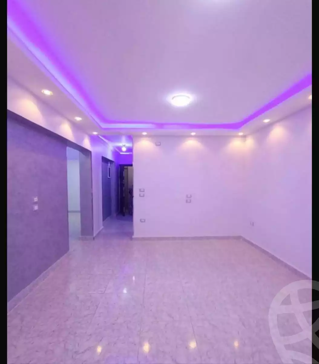 https://aqarmap.com.eg/en/listing/6136859-for-sale-cairo-ain-shams-alf-maskn