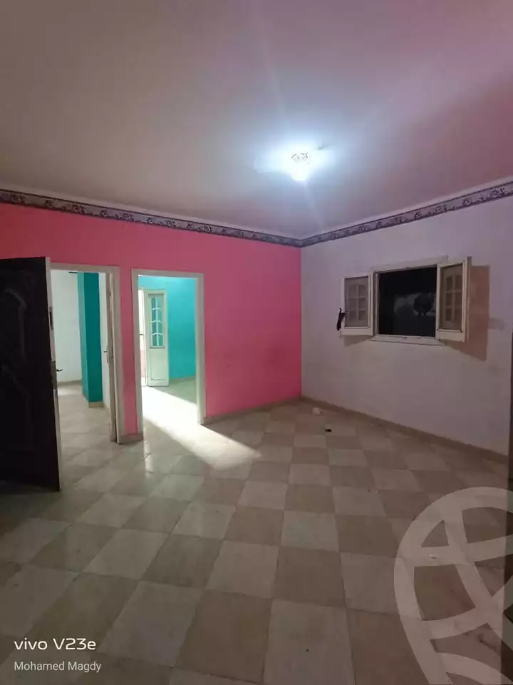https://aqarmap.com.eg/en/listing/6136860-for-rent-qalyubia-shubra-el-khaima