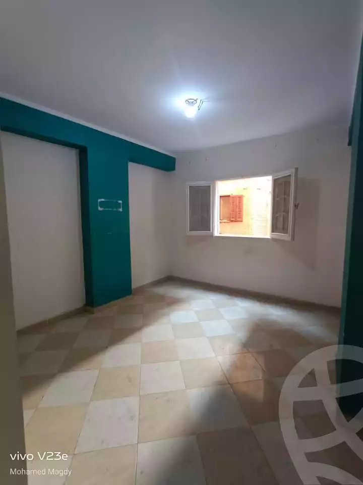 https://aqarmap.com.eg/en/listing/6136860-for-rent-qalyubia-shubra-el-khaima
