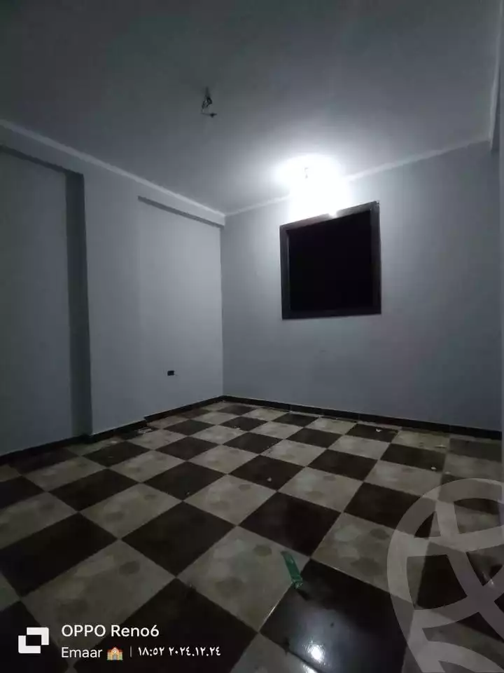 https://aqarmap.com.eg/ar/listing/6136854-for-rent-qalyubia-shubra-el-khaima-om-bayoumi