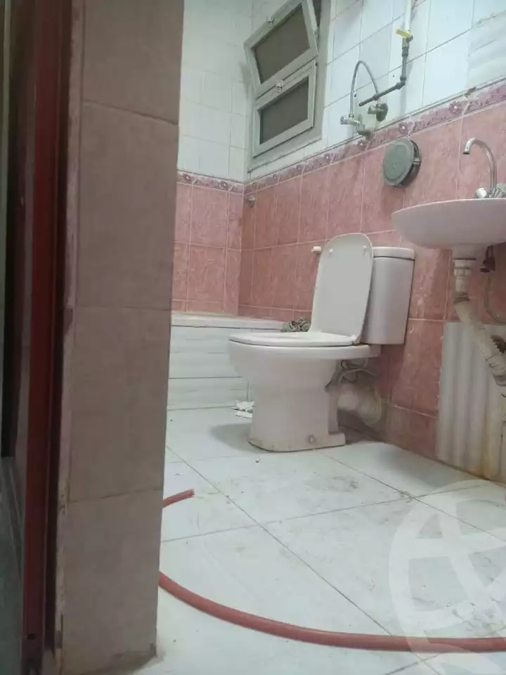 https://aqarmap.com.eg/ar/listing/6136867-for-sale-qalyubia-shubra-el-khaima