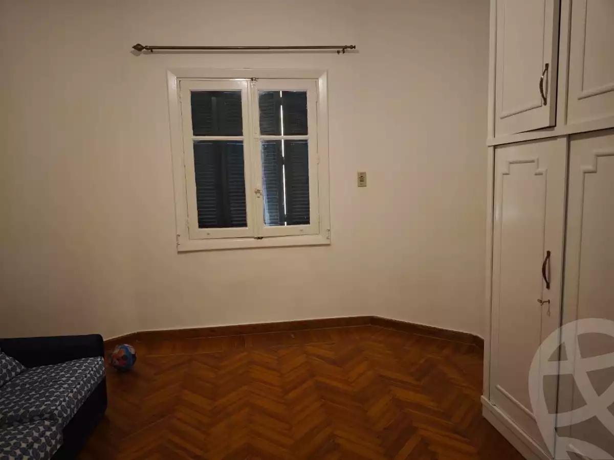 https://aqarmap.com.eg/en/listing/6136861-for-rent-cairo-el-mohandesen-sphinx-square