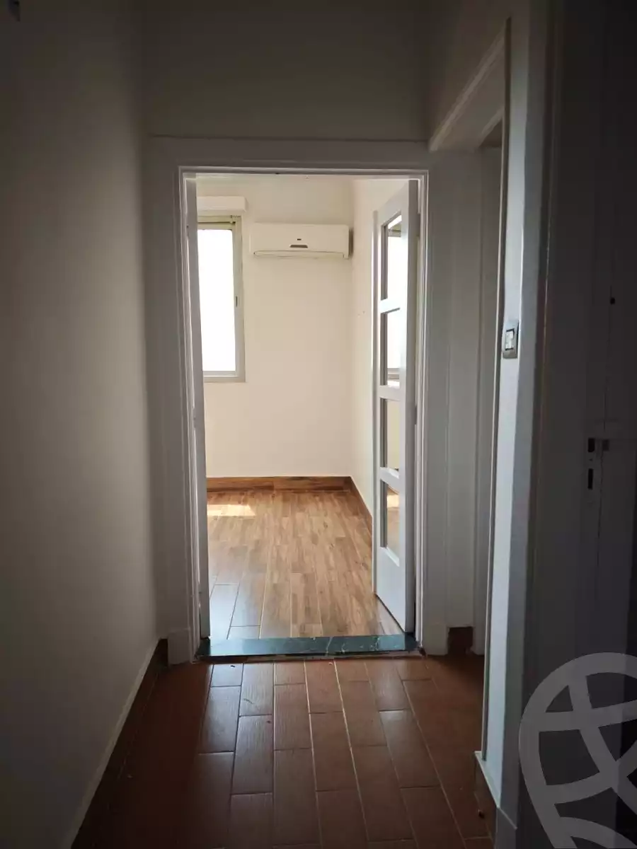 https://aqarmap.com.eg/en/listing/6136861-for-rent-cairo-el-mohandesen-sphinx-square