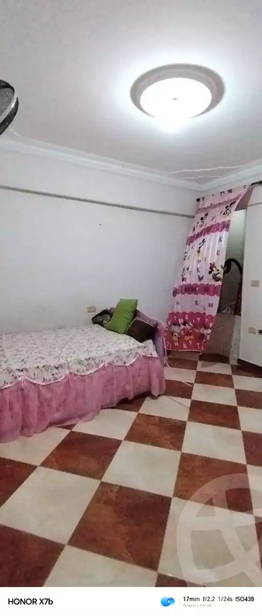 https://aqarmap.com.eg/ar/listing/6136872-for-sale-qalyubia-shubra-el-khaima-el-shareaa-el-gadid-st