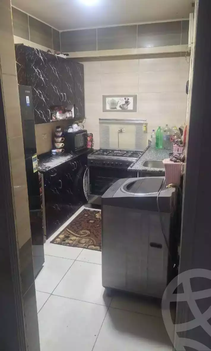 https://aqarmap.com.eg/ar/listing/6136873-for-sale-qalyubia-shubra-el-khaima-bahtim