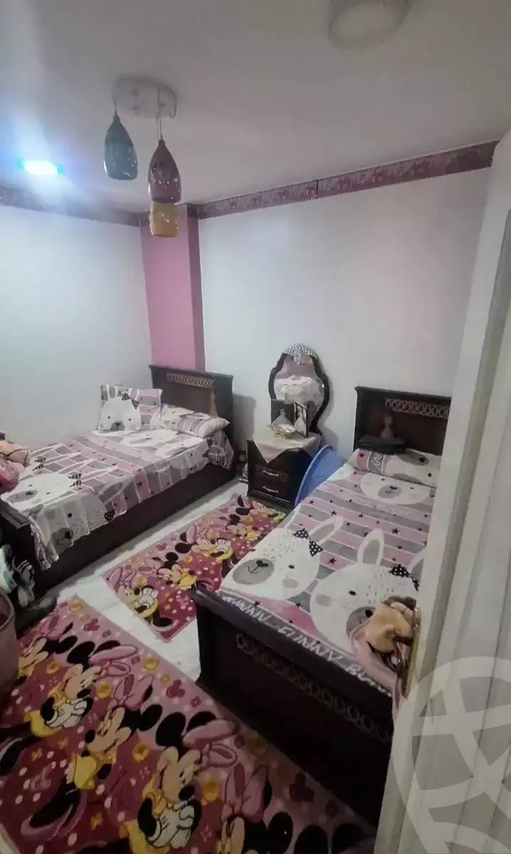 https://aqarmap.com.eg/ar/listing/6136873-for-sale-qalyubia-shubra-el-khaima-bahtim