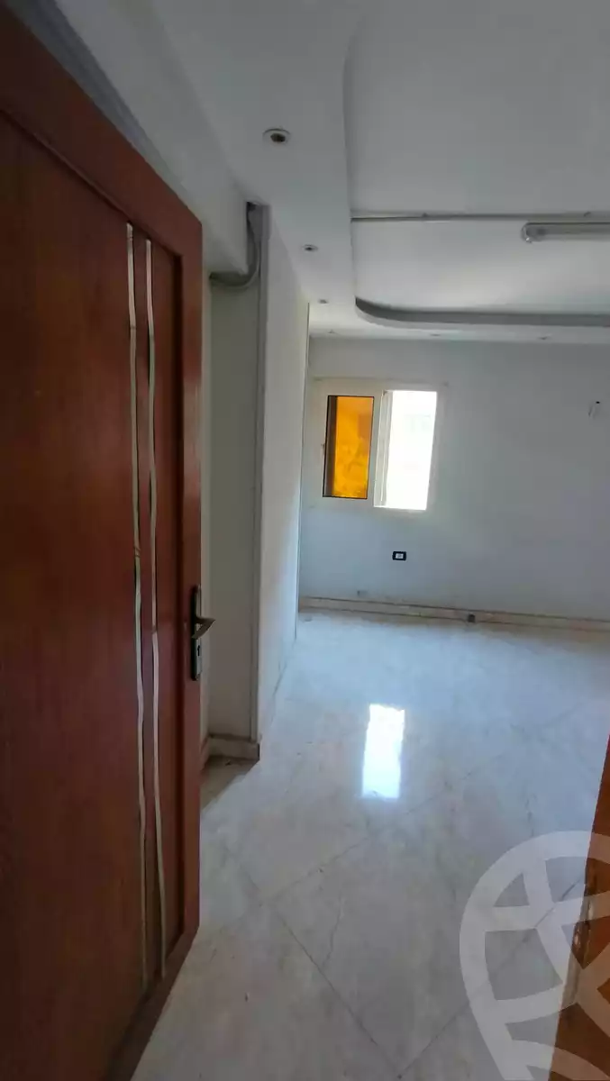 https://aqarmap.com.eg/en/listing/6136874-for-rent-cairo-helwan-helwan-el-sharkeya-el-maraghi-st