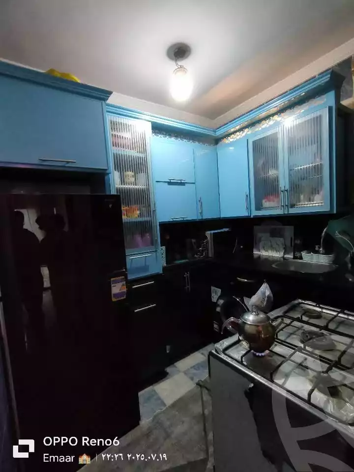 https://aqarmap.com.eg/en/listing/6136875-for-sale-qalyubia-shubra-el-khaima