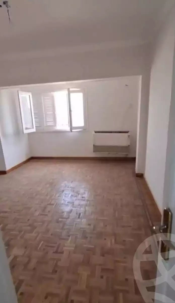 https://aqarmap.com.eg/en/listing/6136878-for-rent-cairo-el-mohandesen-shr-lbnn