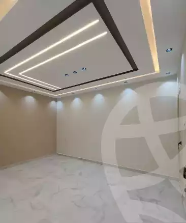 https://aqarmap.com.eg/en/listing/6136886-for-sale-cairo-hadayek-el-ahram-lmntqh-k