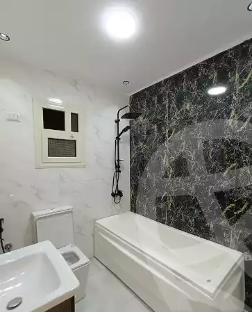 https://aqarmap.com.eg/en/listing/6136886-for-sale-cairo-hadayek-el-ahram-lmntqh-k