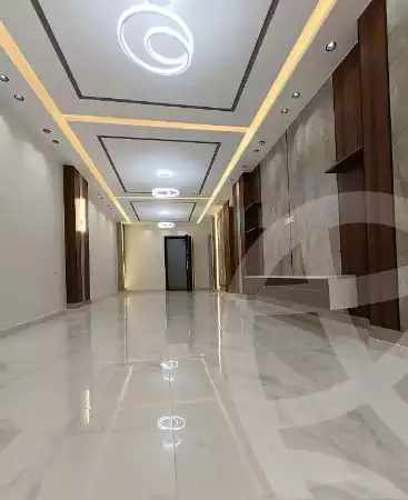 https://aqarmap.com.eg/en/listing/6136886-for-sale-cairo-hadayek-el-ahram-lmntqh-k