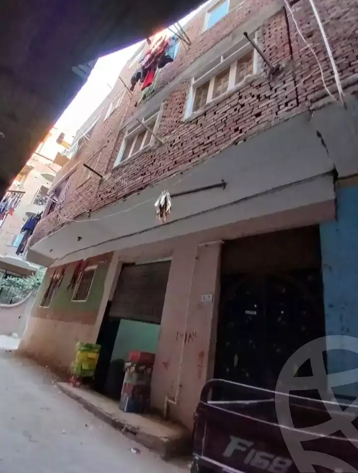 https://aqarmap.com.eg/en/listing/6136902-for-sale-qalyubia-qlioub-blqs
