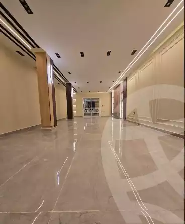 https://aqarmap.com.eg/en/listing/6136905-for-sale-cairo-hadayek-el-ahram-mntq-d