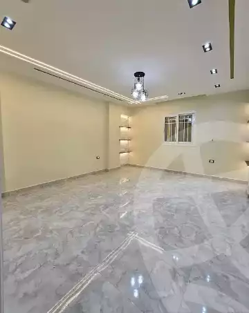 https://aqarmap.com.eg/en/listing/6136905-for-sale-cairo-hadayek-el-ahram-mntq-d