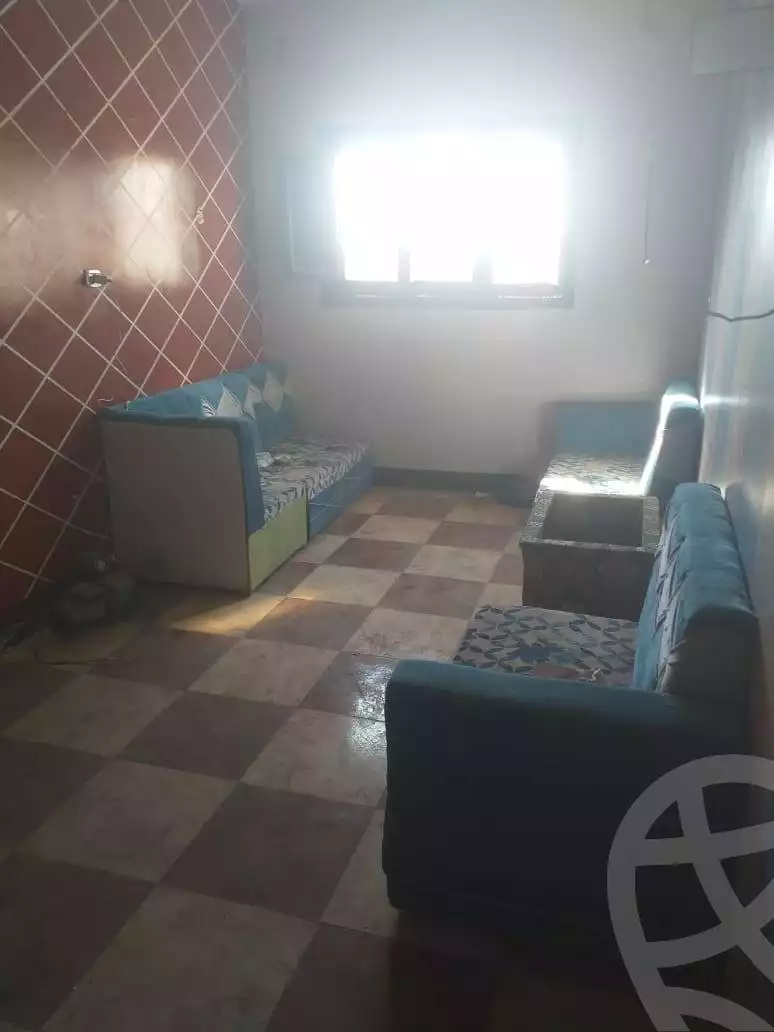 https://aqarmap.com.eg/ar/listing/6136903-for-sale-el-minia-maghagha
