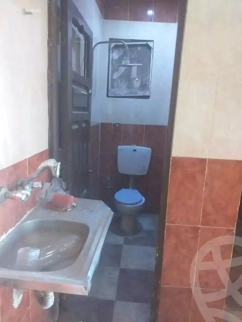 https://aqarmap.com.eg/ar/listing/6136903-for-sale-el-minia-maghagha
