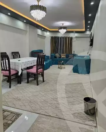 https://aqarmap.com.eg/en/listing/6136914-for-rent-cairo-hadayek-el-ahram-mntq-h