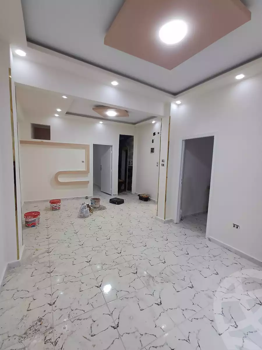 https://aqarmap.com.eg/ar/listing/6136908-for-sale-qalyubia-shubra-el-khaima