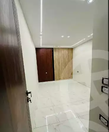 https://aqarmap.com.eg/ar/listing/6136922-for-sale-cairo-hadayek-el-ahram-lmntq-t