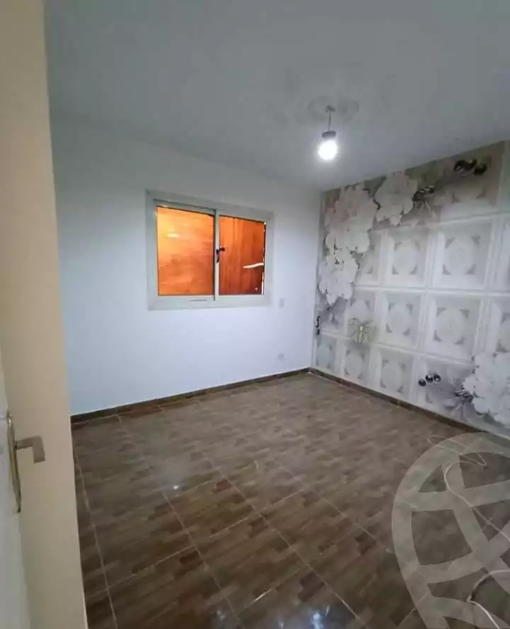 https://aqarmap.com.eg/en/listing/6136930-for-rent-qalyubia-shubra-el-khaima-el-shareaa-el-gadid-st