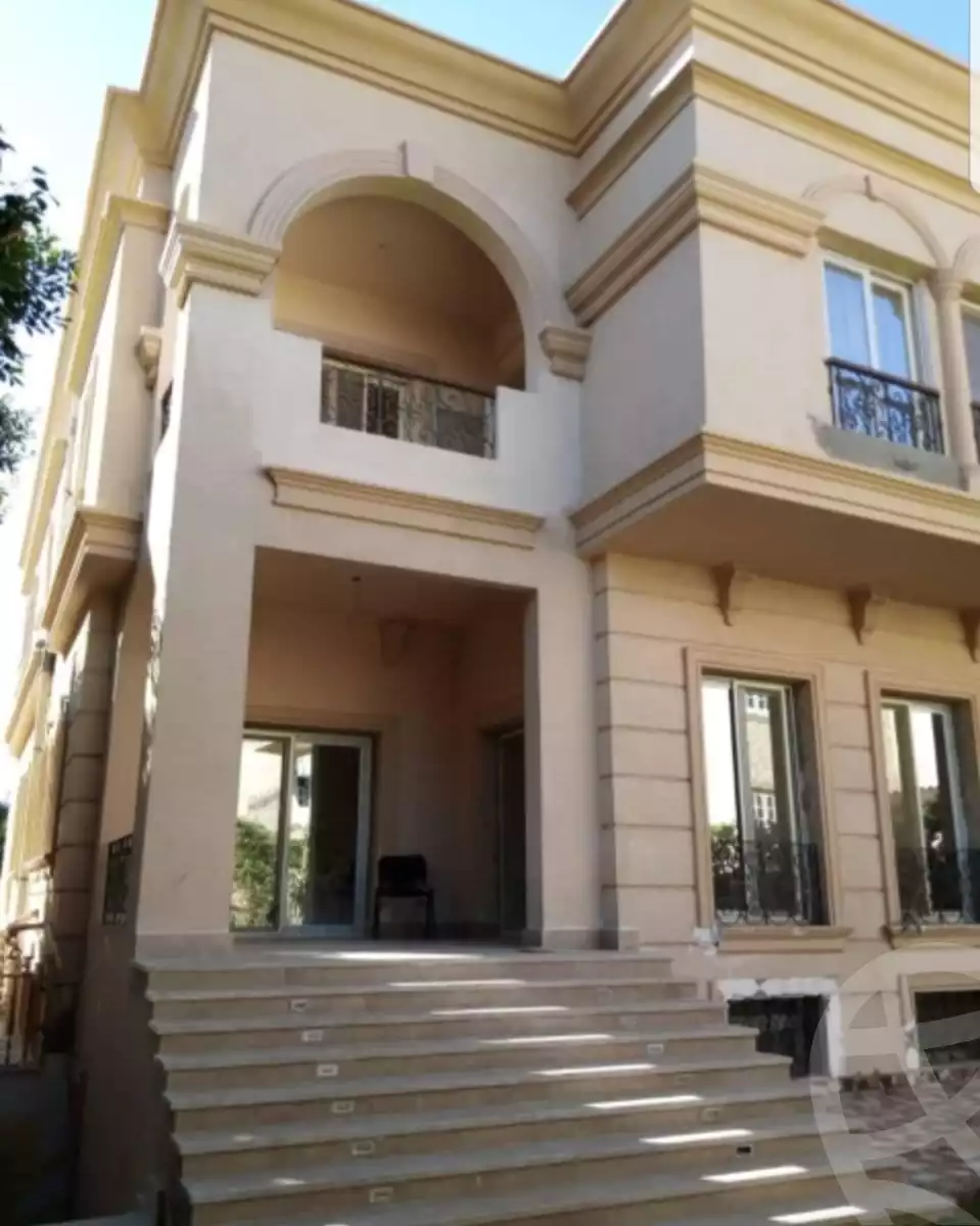 https://aqarmap.com.eg/ar/listing/6136952-for-rent-cairo-el-sheikh-zayed-city-el-hay-elawel-street-10