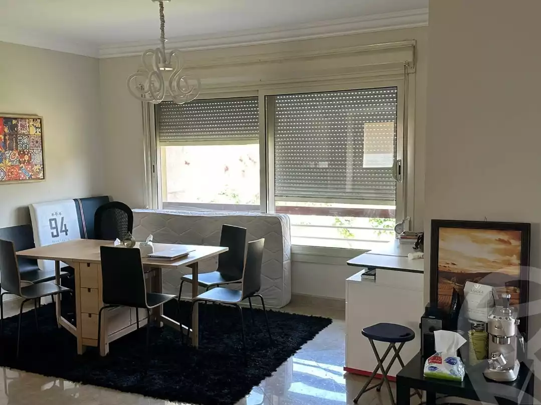 https://aqarmap.com.eg/ar/listing/6136981-for-rent-cairo-6th-of-october-compounds-new-giza-carnell-park-new-giza