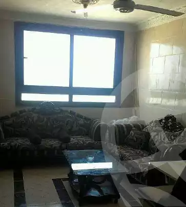 https://aqarmap.com.eg/en/listing/6136988-for-rent-alexandria-abu-talat