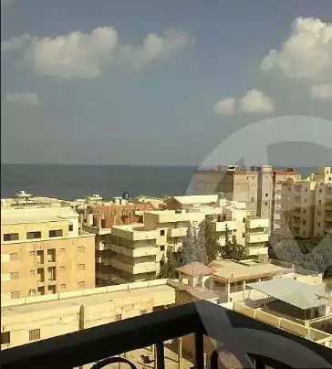 https://aqarmap.com.eg/en/listing/6136988-for-rent-alexandria-abu-talat